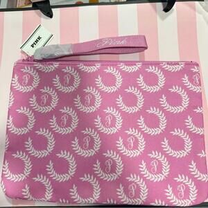 Victoria’s Secret Pouch